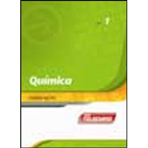 546289_detalhes.jpg 546289_detalhes.jpg