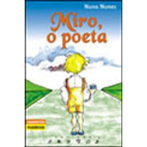 546279_vitrine.jpg 546279_vitrine.jpg