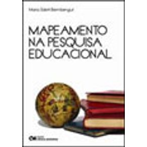 546337_vitrine.jpg 546337_vitrine.jpg