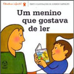 546355_detalhes.jpg 546355_detalhes.jpg