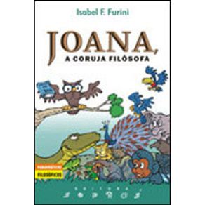 546281_detalhes.jpg 546281_detalhes.jpg