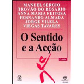 546353_detalhes.jpg 546353_detalhes.jpg