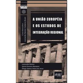 546348_ampliada.jpg 546348_ampliada.jpg