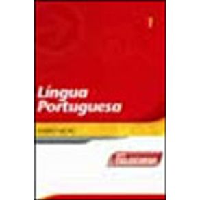 546262_vitrine.jpg 546262_vitrine.jpg