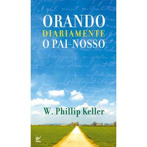 546286_ampliada.jpg 546286_ampliada.jpg