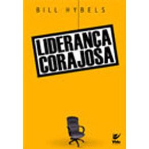 546274_detalhes.jpg 546274_detalhes.jpg