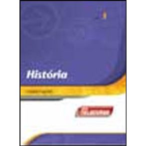 546367_detalhes.jpg 546367_detalhes.jpg