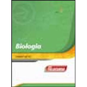 546359_detalhes.jpg 546359_detalhes.jpg