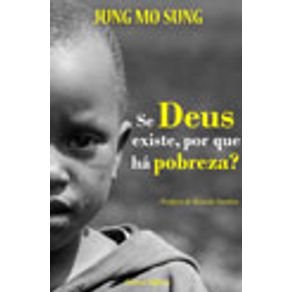 546524_vitrine.jpg 546524_vitrine.jpg