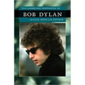 546405_vitrine.jpg 546405_vitrine.jpg