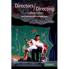 546446_detalhes.jpg 546446_detalhes.jpg