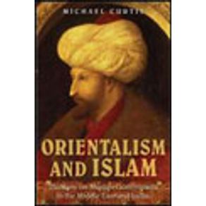 546452_vitrine.jpg 546452_vitrine.jpg