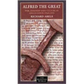 546519_vitrine.jpg 546519_vitrine.jpg