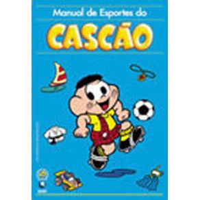 546429_detalhes.jpg 546429_detalhes.jpg