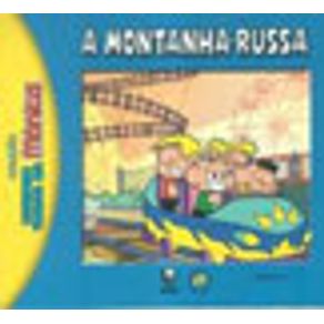 546426_vitrine.jpg 546426_vitrine.jpg