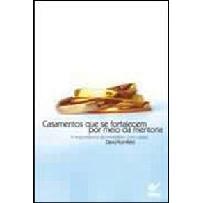 546250_detalhes.jpg 546250_detalhes.jpg