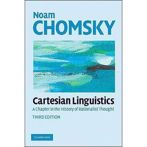 546410_ampliada.jpg 546410_ampliada.jpg