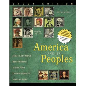 546564_ampliada.jpg 546564_ampliada.jpg