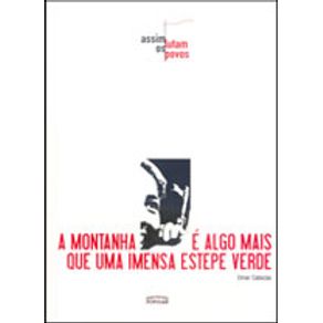 546407_detalhes.jpg 546407_detalhes.jpg