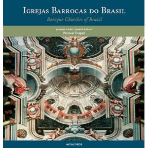 546481_ampliada.jpg 546481_ampliada.jpg