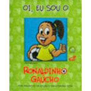 546411_vitrine.jpg 546411_vitrine.jpg