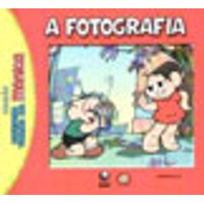 546425_vitrine.jpg 546425_vitrine.jpg