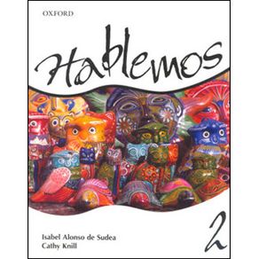 546551_ampliada.jpg 546551_ampliada.jpg