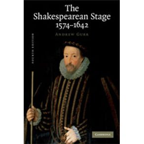 546439_detalhes.jpg 546439_detalhes.jpg