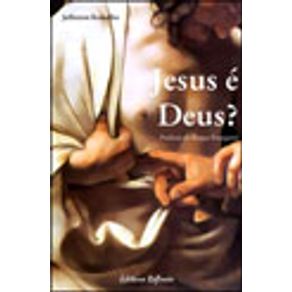 546521_vitrine.jpg 546521_vitrine.jpg