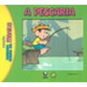 546427_vitrine.jpg 546427_vitrine.jpg