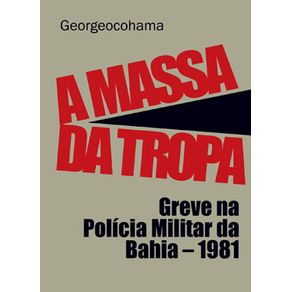 546444_ampliada.jpg 546444_ampliada.jpg