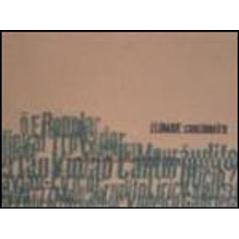 546578_detalhes.jpg