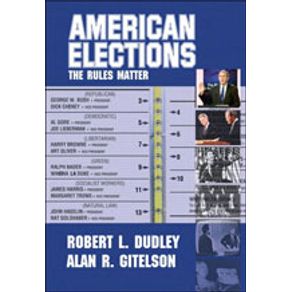 546572_detalhes.jpg 546572_detalhes.jpg