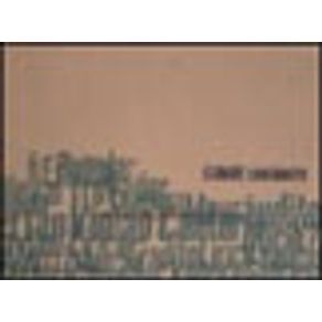 546578_vitrine.jpg 546578_vitrine.jpg