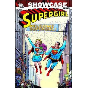 546645_ampliada.jpg 546645_ampliada.jpg