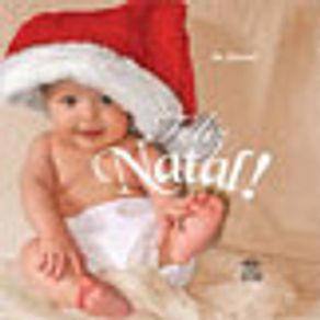 546576_vitrine.jpg 546576_vitrine.jpg