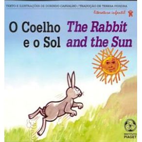 546691_ampliada.jpg 546691_ampliada.jpg