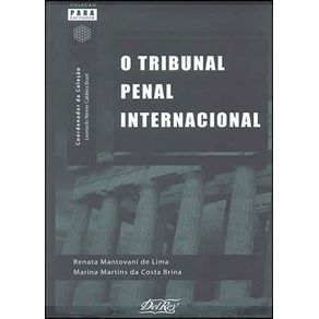 546688_ampliada.jpg 546688_ampliada.jpg