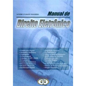 546626_ampliada.jpg 546626_ampliada.jpg