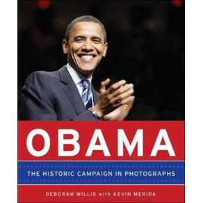 546614_ampliada.jpg 546614_ampliada.jpg