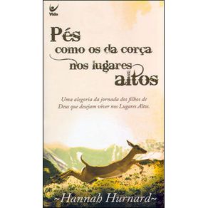 546624_ampliada.jpg 546624_ampliada.jpg