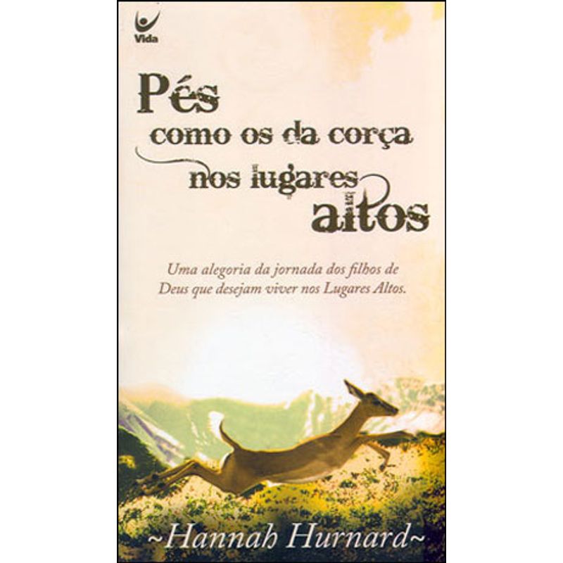 546624_ampliada.jpg