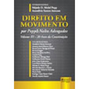 546665_vitrine.jpg 546665_vitrine.jpg