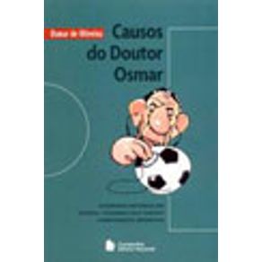 546715_vitrine.jpg 546715_vitrine.jpg