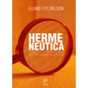 546630_detalhes.jpg 546630_detalhes.jpg