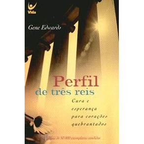 546618_ampliada.jpg 546618_ampliada.jpg