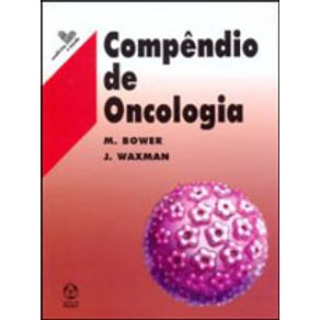 546695_detalhes.jpg 546695_detalhes.jpg