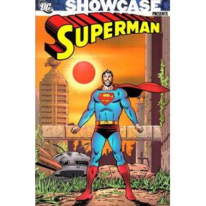 546642_ampliada.jpg 546642_ampliada.jpg