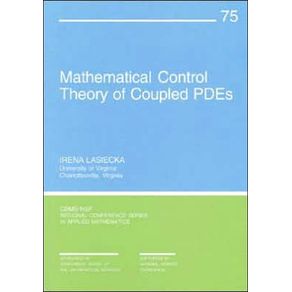 546669_ampliada.jpg 546669_ampliada.jpg