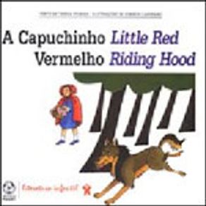 546702_detalhes.jpg 546702_detalhes.jpg